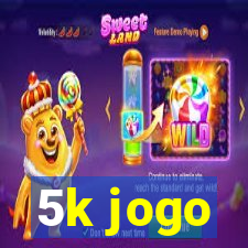 5k jogo